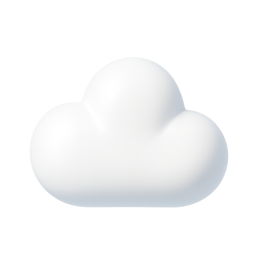 Paste.cloud logo