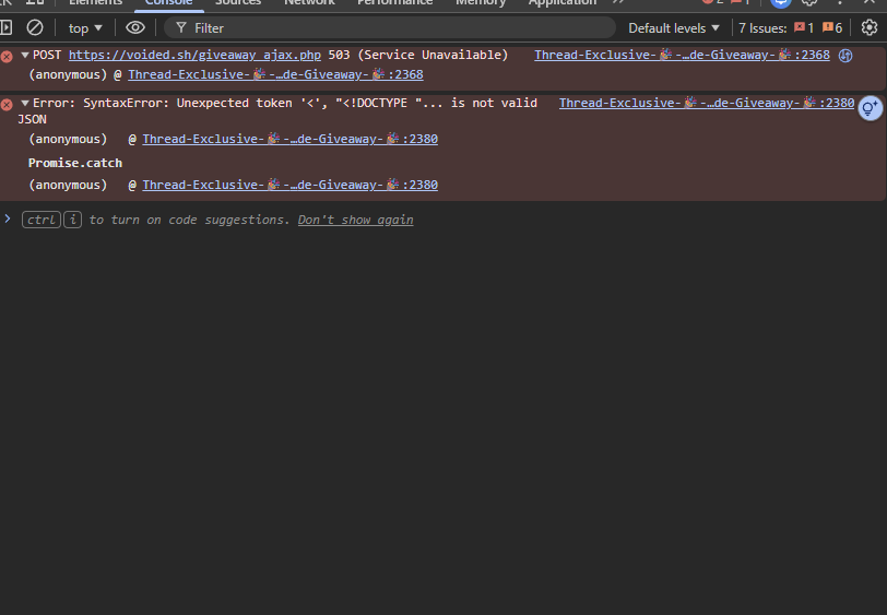 Screenshot 2025-12-05 182621.png