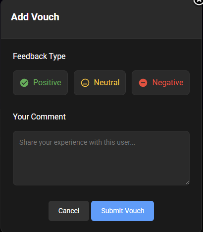 Screenshot 2025-12-04 143101.png